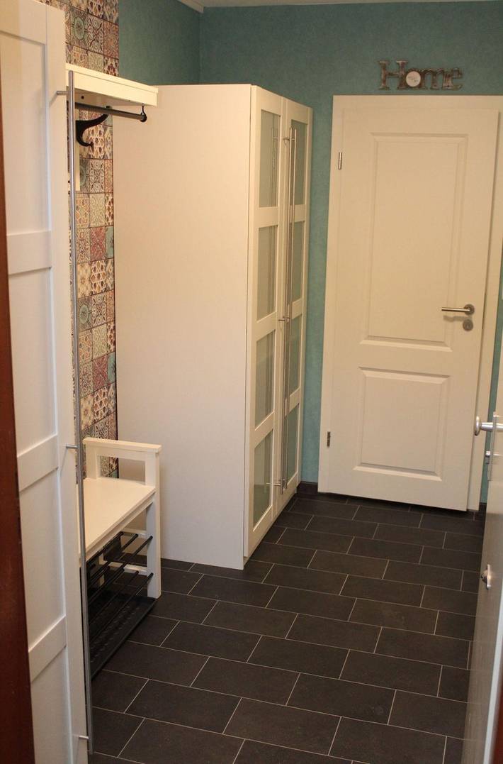 Ganze Ferienwohnung, Ferienwohnung Brockenblick - Schöne-Ferien-im-Harz in Altenau, Harzvorland
