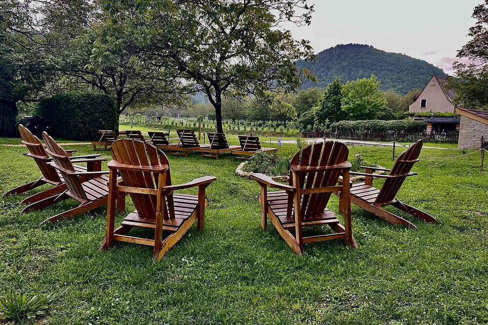 Casa vacanza a Dordogne a partire da 1080€ a notte