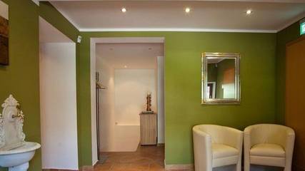 Ferienwohnung für 2 Personen in Faistenau, Salzburg und Umgebung, Bild 4