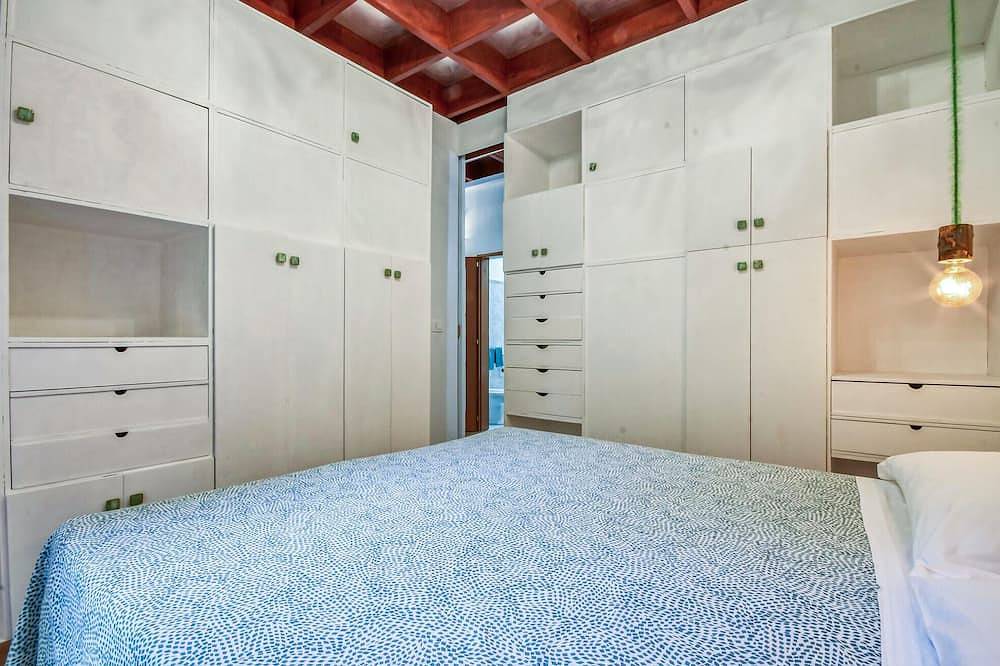 Cozy home in Deiva Marina with Wifi in Deiva Marina, Riviera di Levante