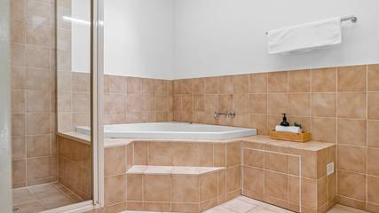 Villa for 6 People in Byron Bay, New South Wales, Photo 2