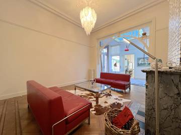 Maison De Vacances pour 2 Personnes dans Renaix, Province de Flandre-Orientale, Photo 1