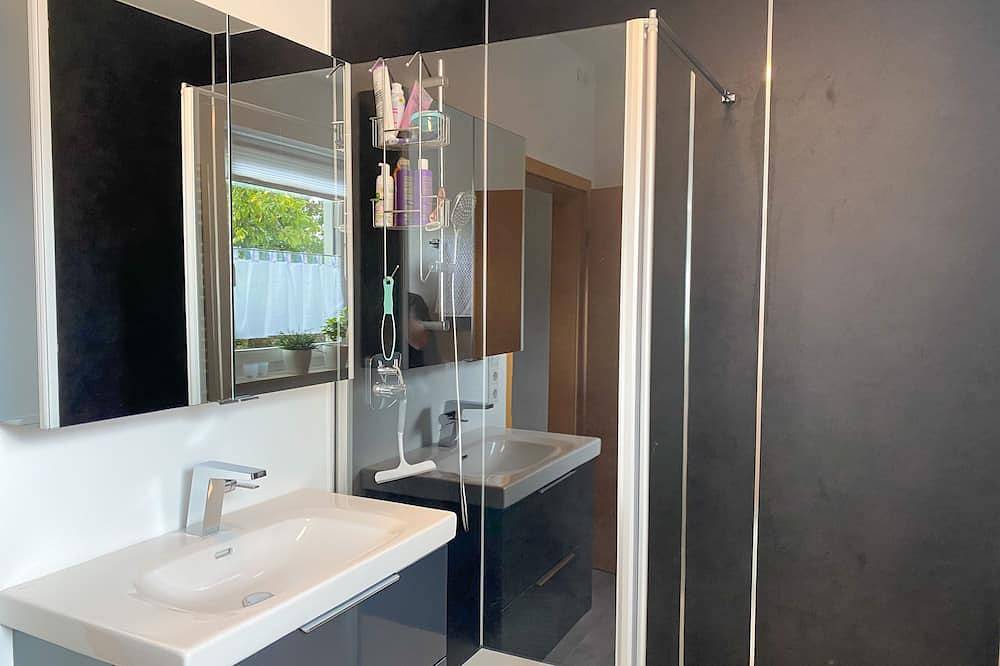 Apartamento entero, Beech view in Ochsenkopf, Fichtelberg