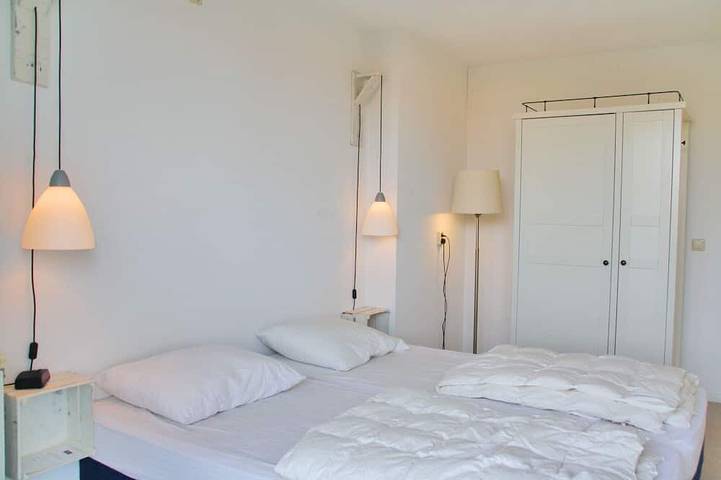 Ferienwohnung für 4 Personen, mit Sauna in Groote Keeten - 2