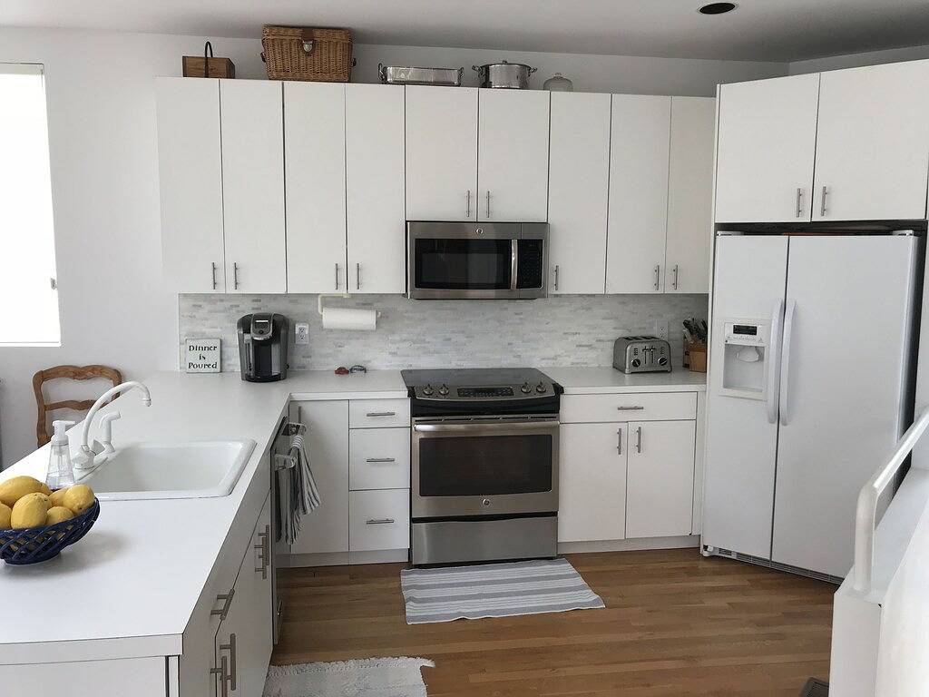 Perfekte Amagansett Dunes w / Pool ~ Private Einstellungsschritte zum Weltklasse-Strand in Napeague, Hamptons