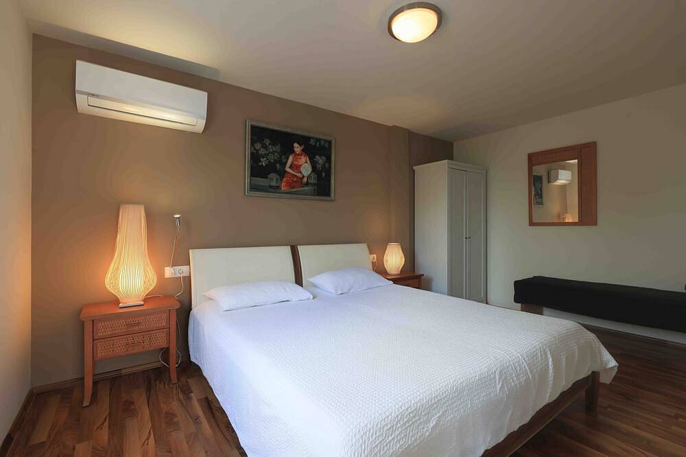 Villa Siesta in Siesta, Santa Eulària des Riu