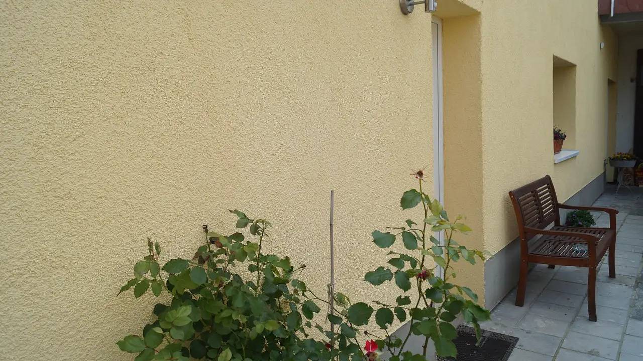 Ferienhaus für 5 Personen (115 m²) in Dienheim in Dienheim, Landkreis Mainz-Bingen
