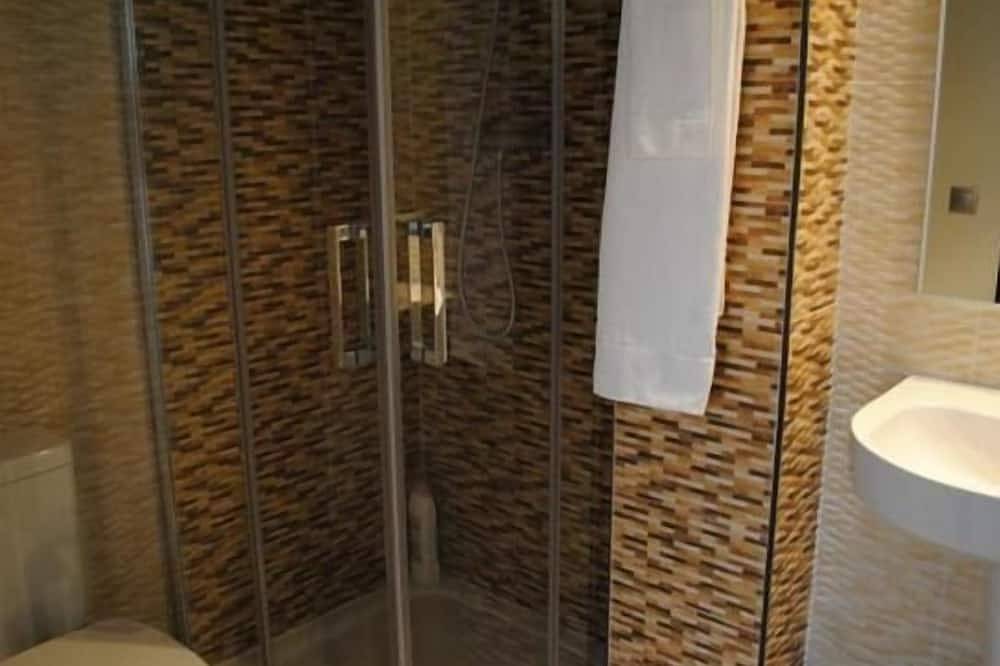 Apartamento entero, Apartamento En Lujoso Complejo Residencial (Aquanature) Junto Playa De La Mata in Torrevieja, Costa Blanca