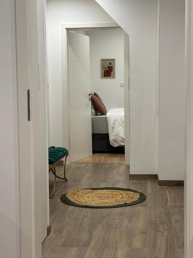 Gîte pour 5 personnes à Lampertheim - 4