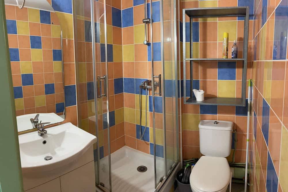 Apartamento entero, Belle Balade à Vélo 5min Plage - La Rochelle 3 in Aytré, Región de La Rochelle