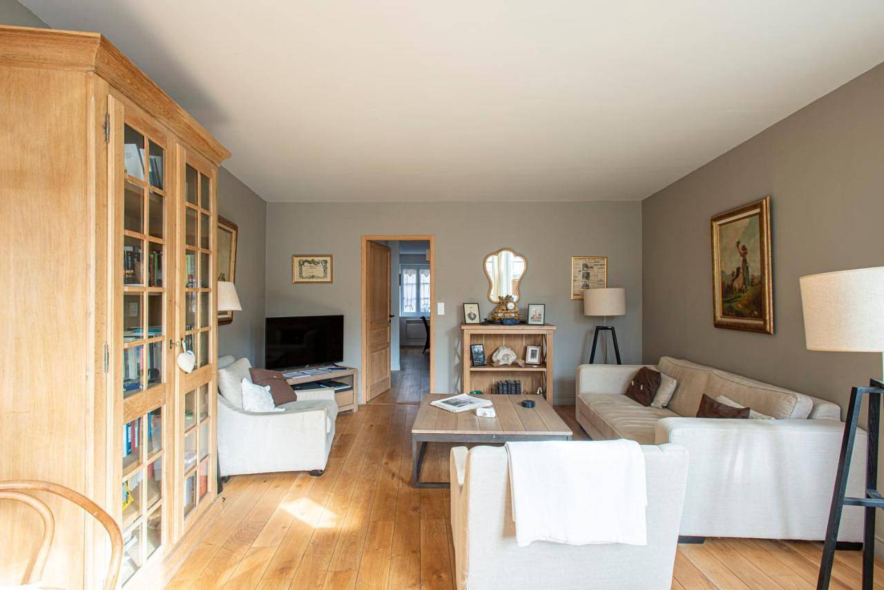 Maison De Charme En Bourgogne in Saint-Gengoux-le-National, Région de Mâcon