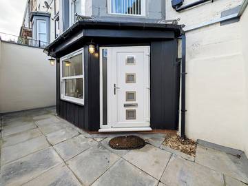 Apartment for 5 People in Newcastle upon Tyne, North East England, Photo 3