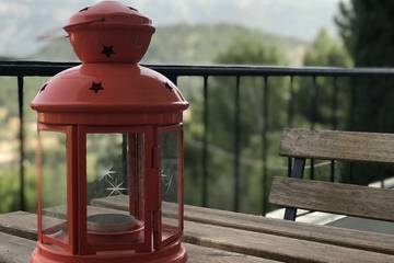 Apartment for 3 People in Port de Sóller, Sóller, Photo 4