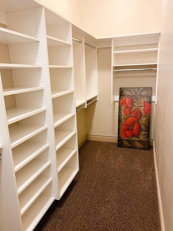 Ganze Wohnung, Zions Gateway Escape in Hurricane, Zion Nationalpark