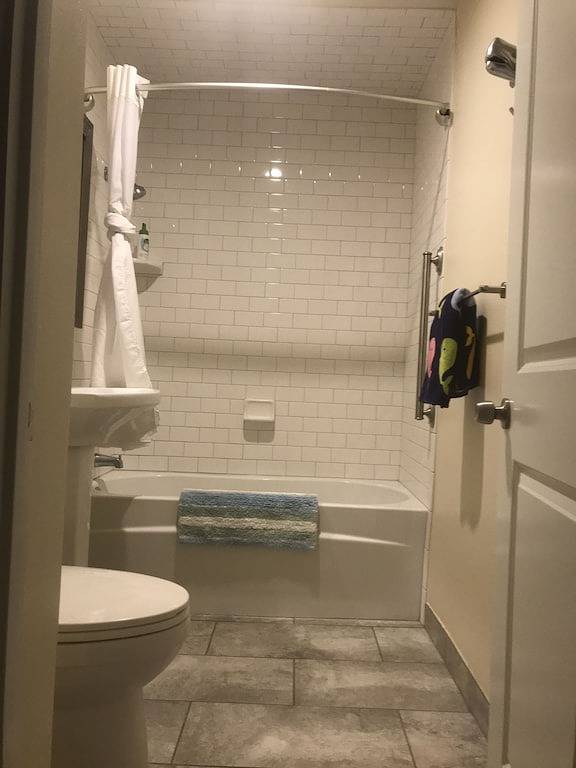 Oceanview Charmer near Hapuna Beach on Big Island, Massage Chair! in Waikui, Kawaihae