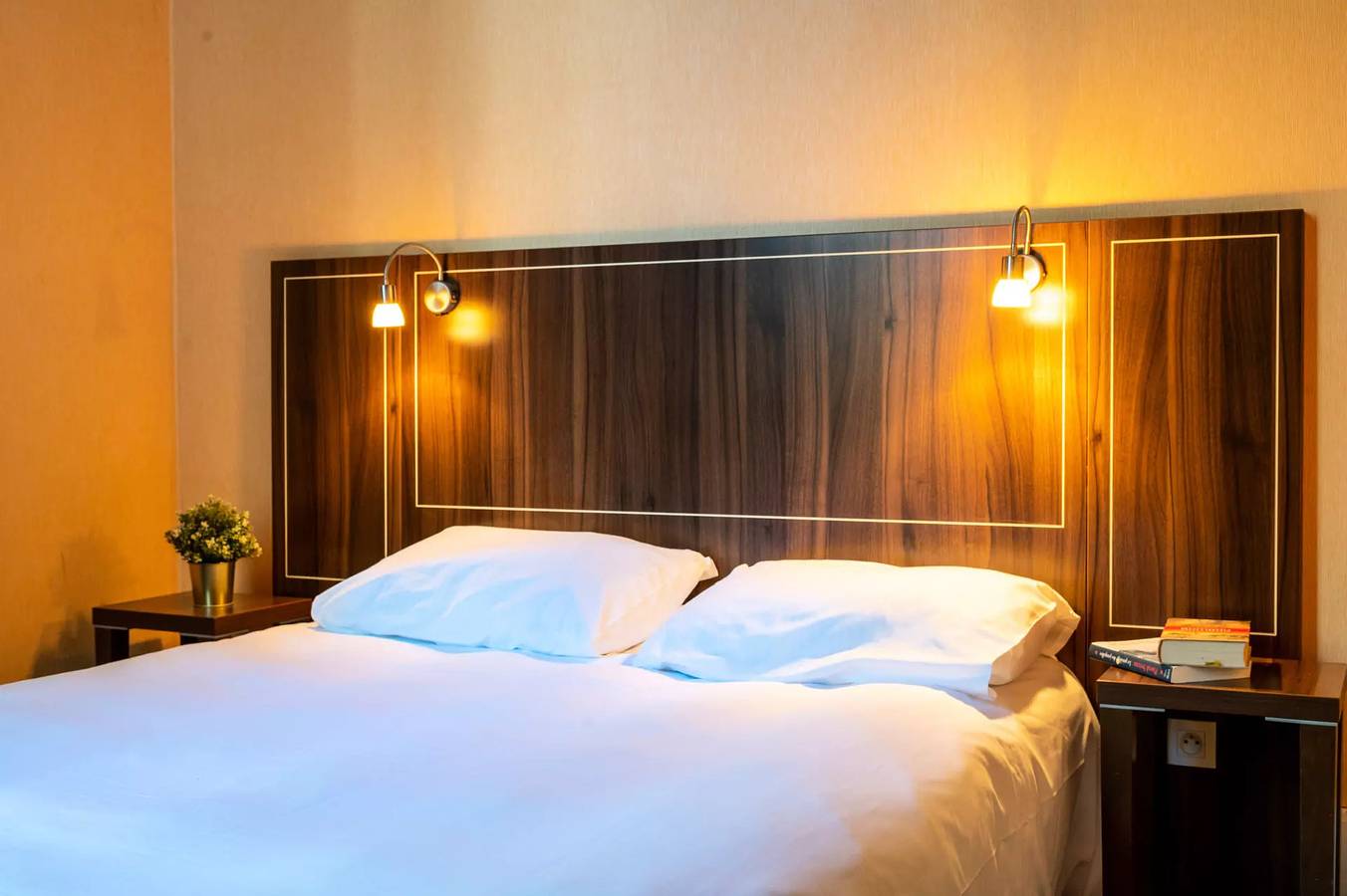 Entire studio, Studio for 4 People in Jausiers, Mercantour National Park