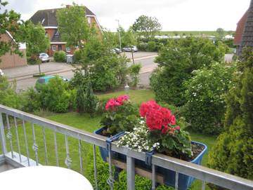 Ferienwohnung für 4 Personen in Büsum, Dithmarschen, Bild 2