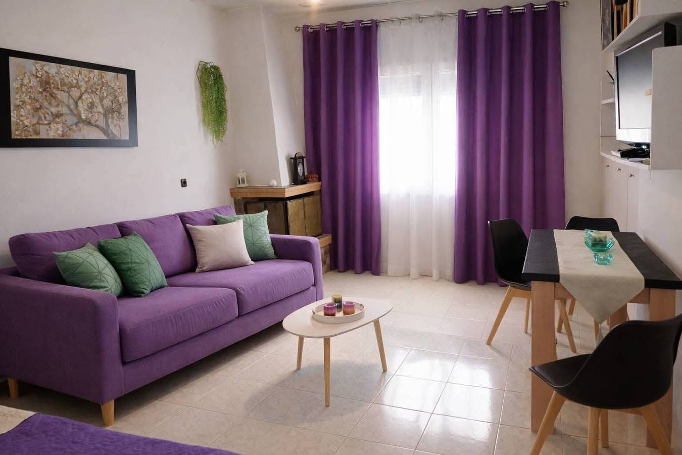 Casa Vacanze 'Domenica Apartment' con Vista Montagna, Wi-Fi e Aria Condizionata in Salamina Città, Attica Saronic Gulf Islands