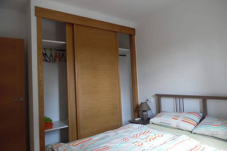 Finca für 6 Personen, mit Terrasse in Cala Santanyí - 4