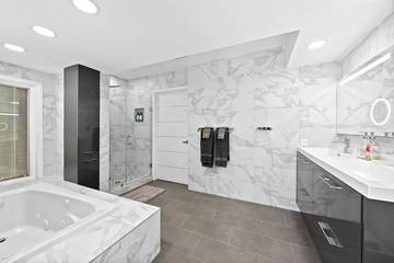 Villa pour 10 Personnes dans Marina del Rey, Los Angeles, Photo 1