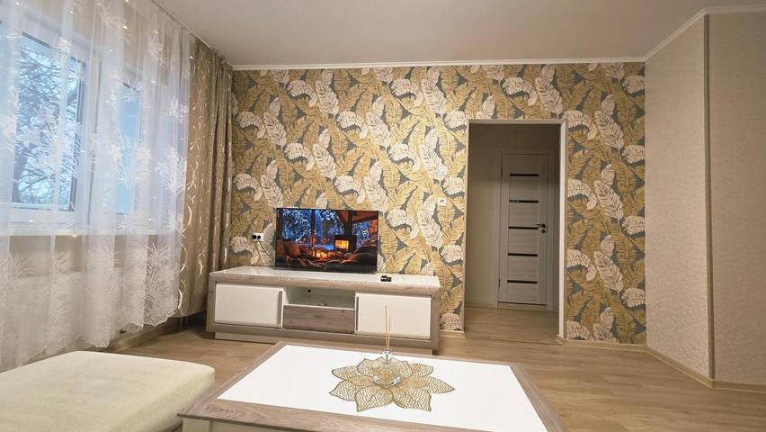 Gîte pour 3 personnes à Tartu