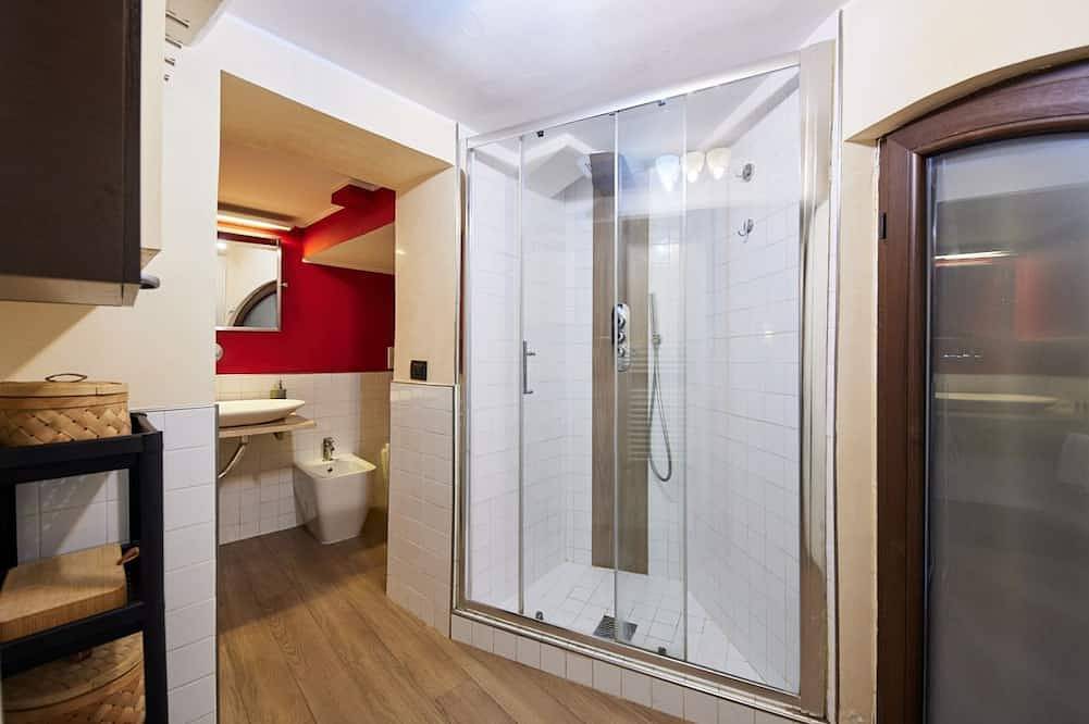 Appartamento vacanze a Roma a partire da 295€ a notte