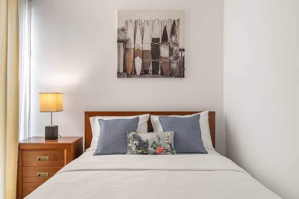 Geheel appartement, Sea Coast House - 3-minute walk to the beach in Praia da Nazaré, Nazaré