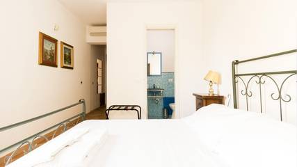 Casa Vacanza per 10 Persone in Scopello (Sicilia), Castellammare del Golfo, Foto 3