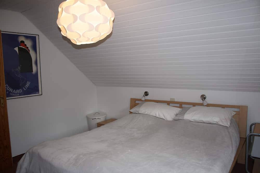Schönes kinderfreundliches Ferienhaus in Ostseenähe in Pönitzer See, Scharbeutz