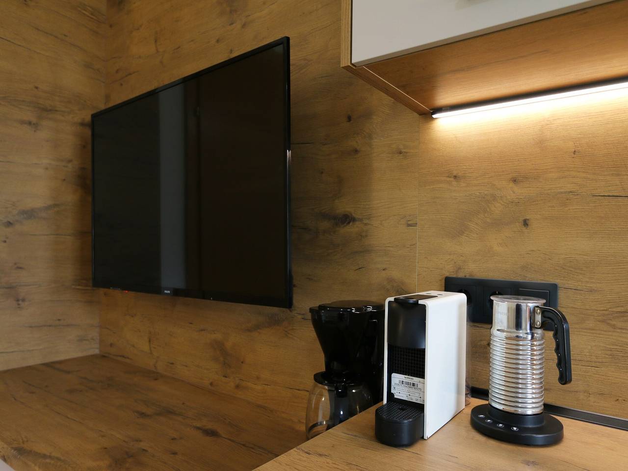 Geheel appartement, Appartement Neustift bij Stubai Lift in Stubai Alps, Neustift im Stubaital
