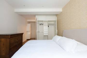 Appartement De Vacances pour 4 Personnes dans Beaune, Région de Beaune, Photo 1