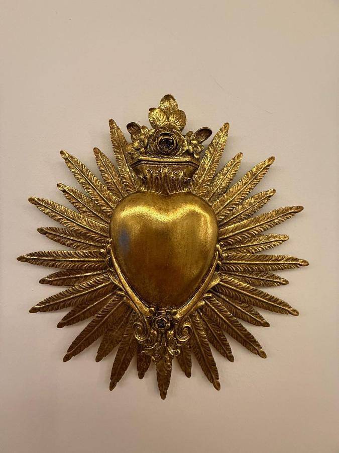 Gîte pour 4 personnes, avec vue et terrasse à Avranches - 3