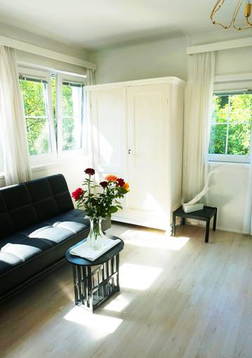 Vakantiehuis voor 7 Personen in Bromberg (Oostenrijk), Thermenregion, Afbeelding 4