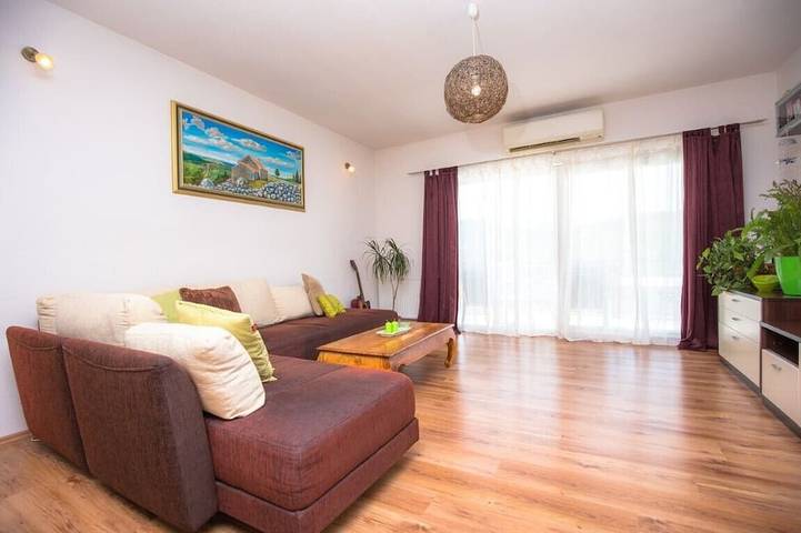 Villa R & B Kroatien šibenik in Šibenik-Knin
