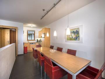 Ferienhaus für 6 Personen in Pinzgau-Pongau, Salzburger Land, Bild 4