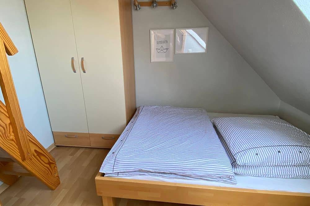 Ferienhaus Leuchtturm in Este de Fehmarn, Isla de Fehmarn