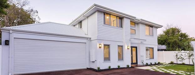 Holiday Home for 6 People in Dunsborough, Western Australia, Photo 1