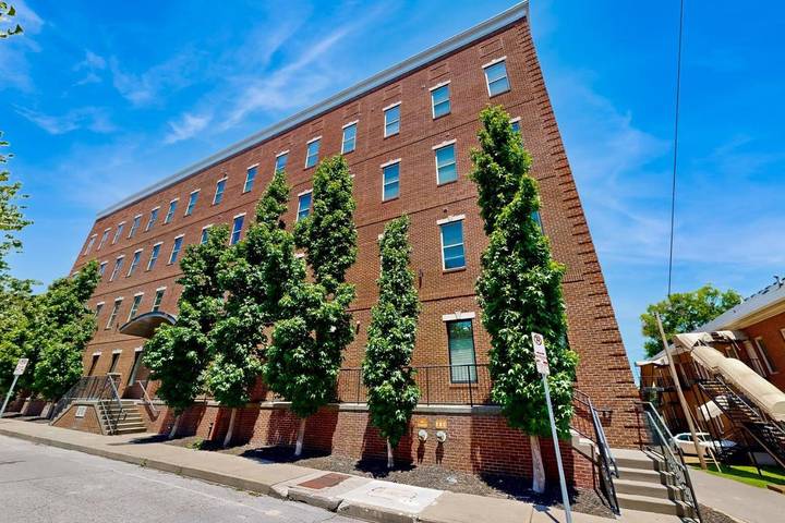 Gîte pour 2 personnes dans Vandy - 3