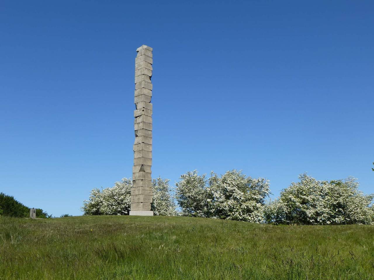 Strandparadies mit offener Terrasse in Bjert, Kleiner Belt