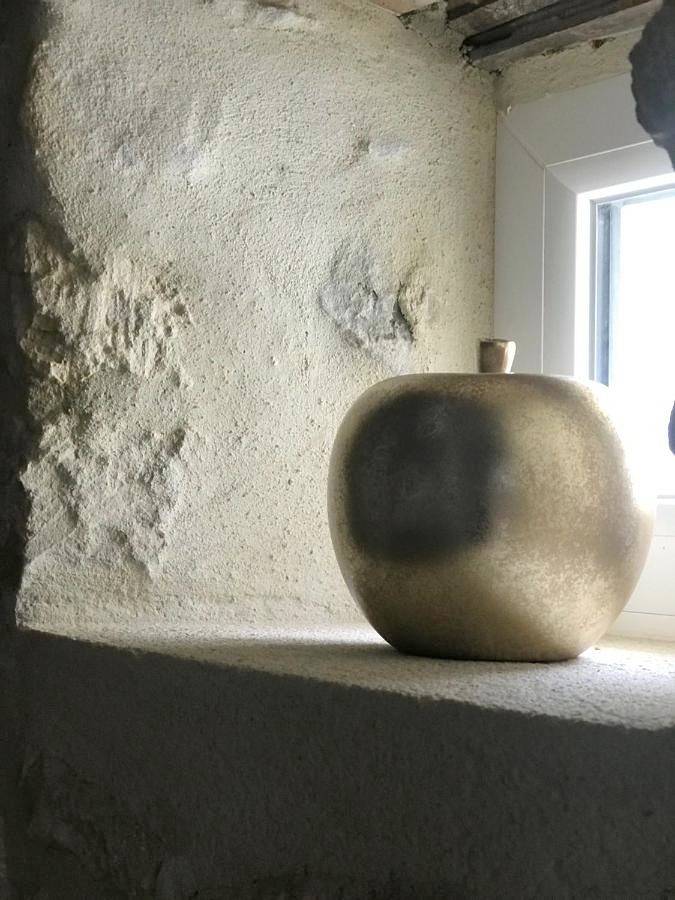 Appartement entier, Le Cocon d Agathe in Saint-Benoît-de-l'Aure, Région de Bayeux