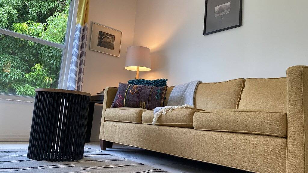 Villa Domitiana Ii in Port St. Lucie, St. Lucie County