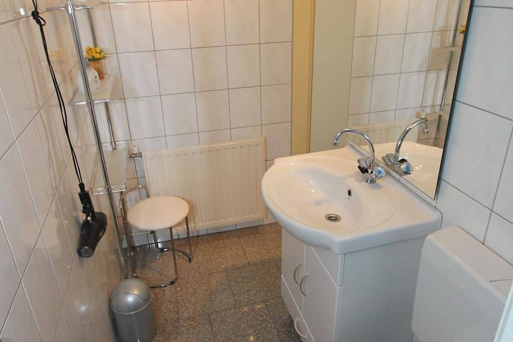 Familienfreundl. ruhiges Fh,  Ferienpark am Meer, Wlan frei in Aquadelta, Bruinisse
