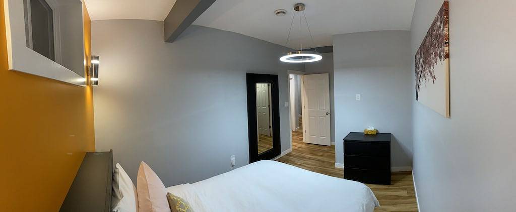 Radium Escape At Eagle Crest Villas - Golfplatz Leben vom Feinsten! in Radium Hot Springs, Kootenay-Nationalpark