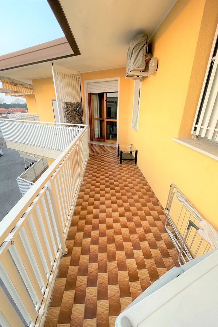 Apartamento entero, Miriam in Bibione, San Michele al Tagliamento