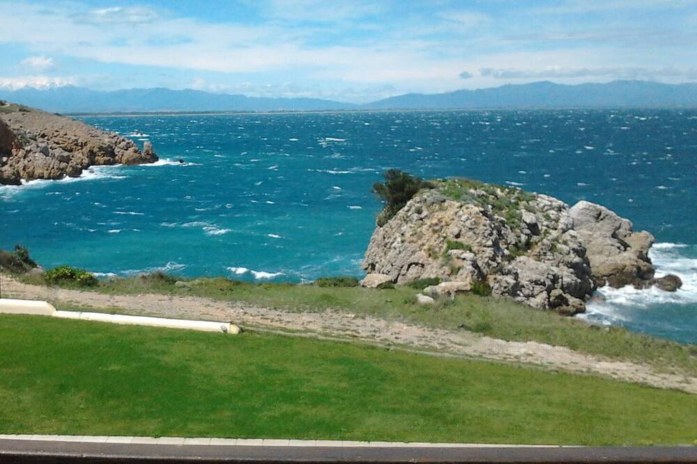 Appartamento vacanze a L'Escala a partire da 136€ a notte