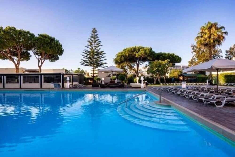 Casa vacanza a Albufeira a partire da 482€ a notte