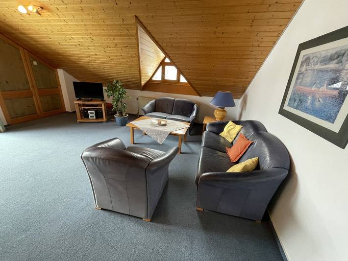 Ganze Ferienwohnung, Ferienwohnung Victoria - Ferienwohnung Victoria mit schöner Aussicht in Todtmoos-Mättle, Todtmoos