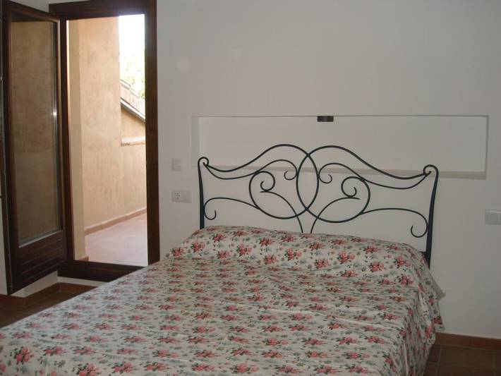 Gîte pour 4 personnes, avec jardin et terrasse à Adahuesca - 3