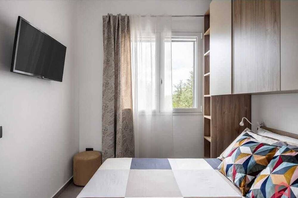 Villa Degli Ulivi Beautiful Villa Surrounded By Greenery Partinico, Pa, Sicily in Partinico, Palermo Provinz