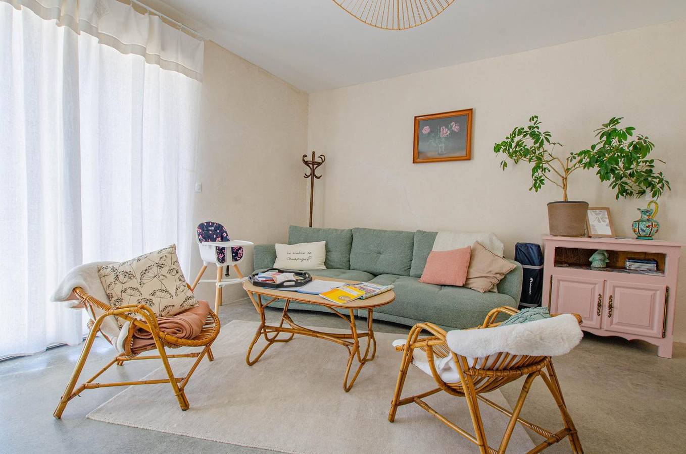 Les Ancêtres in Villiers-sous-Praslin
, Aube